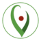 Andrea Schepers – QiGong & Sehtraining